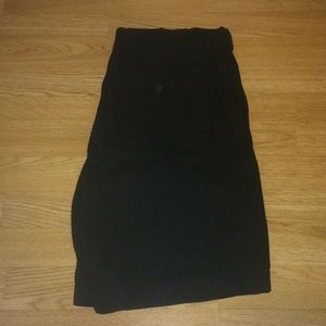Men’s Croft $ Borrow Shorts